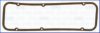 NISSA 13270H1010 Gasket, cylinder head cover